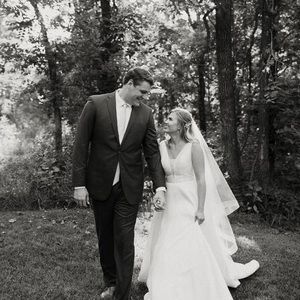 Meet your Posher, Maggie